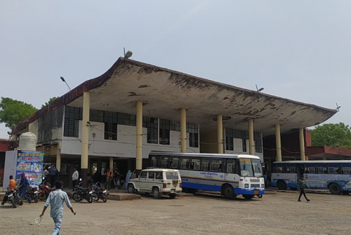 Banswara