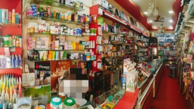 inbound4352887522858054088