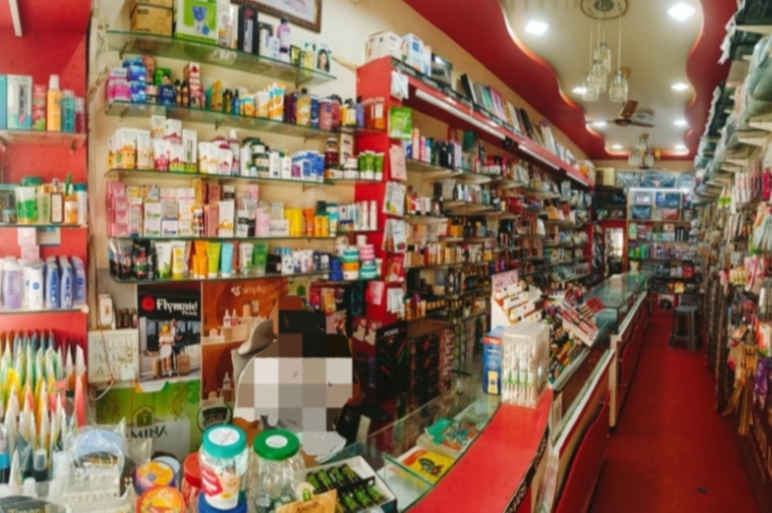 inbound4352887522858054088