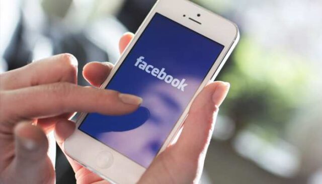 Facebook Tips and Tricks