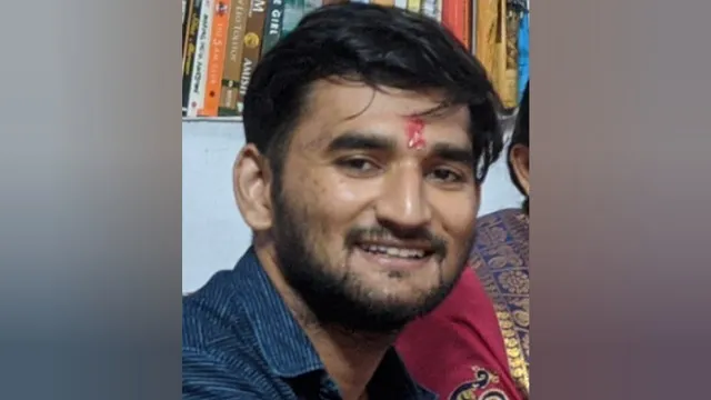 एच केसरीमल ज्वेलर्स