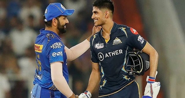 IPL 2023