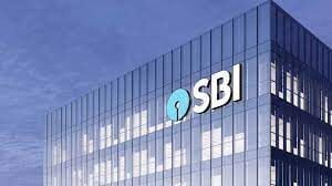 SBI New Bank Locker Agreement