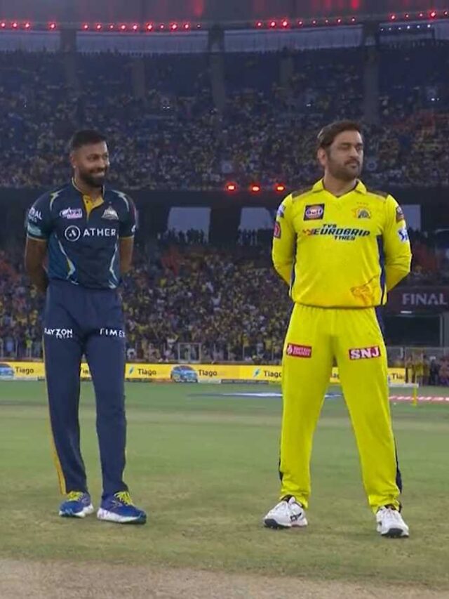 1500x900_737319-ipl