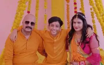 उदयपुर-बांसवाड़ा स्टेट हाईवे