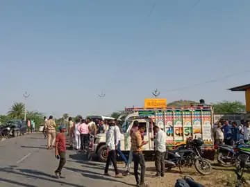 उदयपुर-बांसवाड़ा स्टेट हाईवे