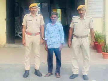 70aa7140 a63e 4960 bfb4 56e90aa0c7fb1687440782281 1687449248 दोवड़ा थाना