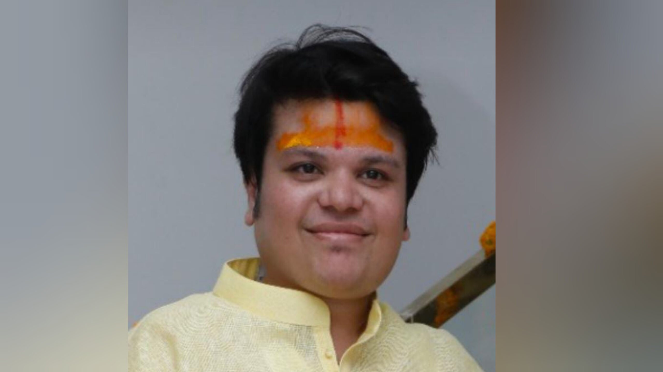 Sagwara Update