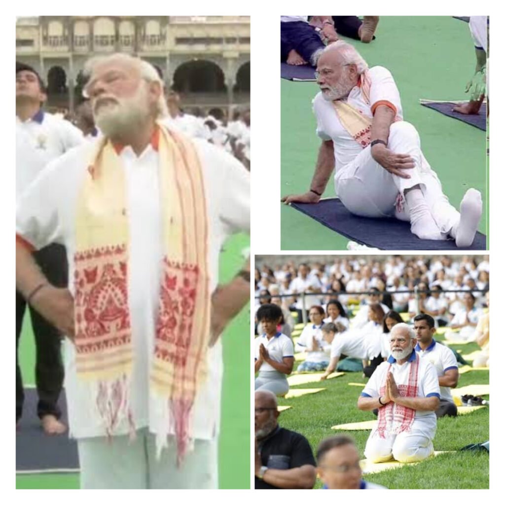 InShot 20230622 161529095 पीएम मोदी