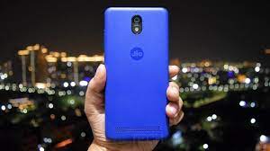 JioPhone 5G Launching Soon