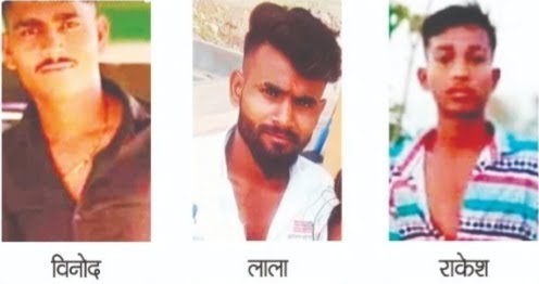 Screenshot 20230624 005441 Gallery सीमलवाड़ा