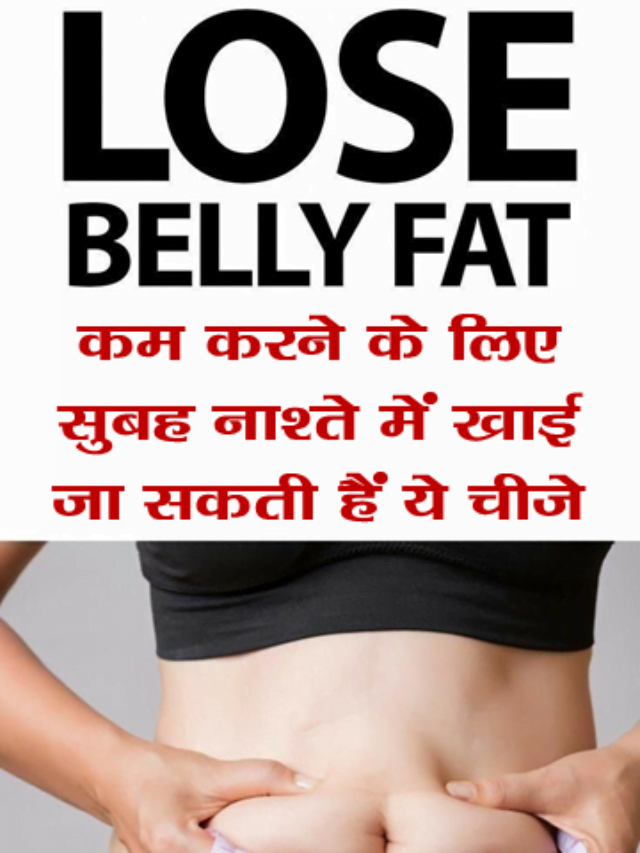 Belly Fat (11)