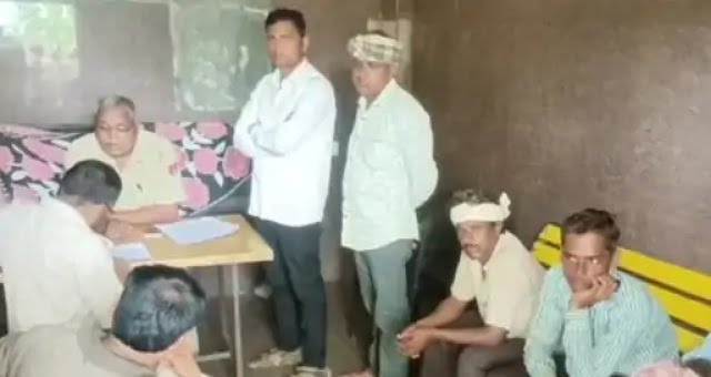 डूंगरपुर