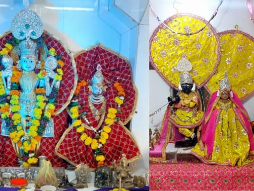 दिगंबर जैन समाज