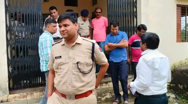 कांग्रेस ने जारी की चौथी लिस्ट