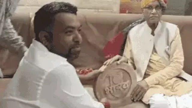 जोधपुर