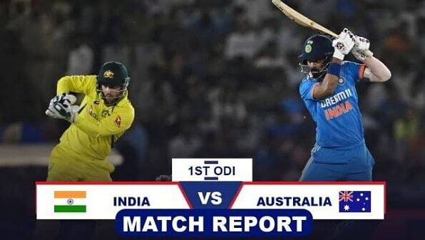 IMG 20230922 215546 28640 x 360 pixel29 e1695400372513 IND vs AUS 1st ODI