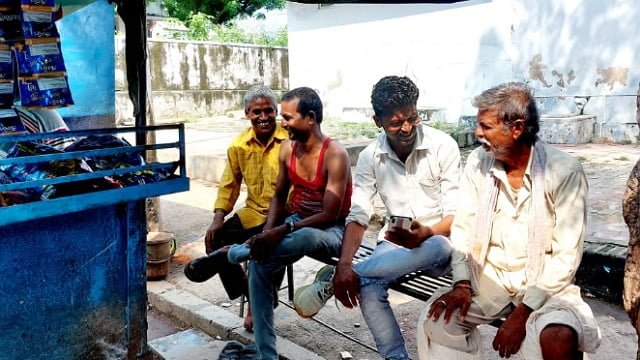 सागवाड़ा
