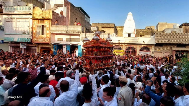 सागवाड़ा