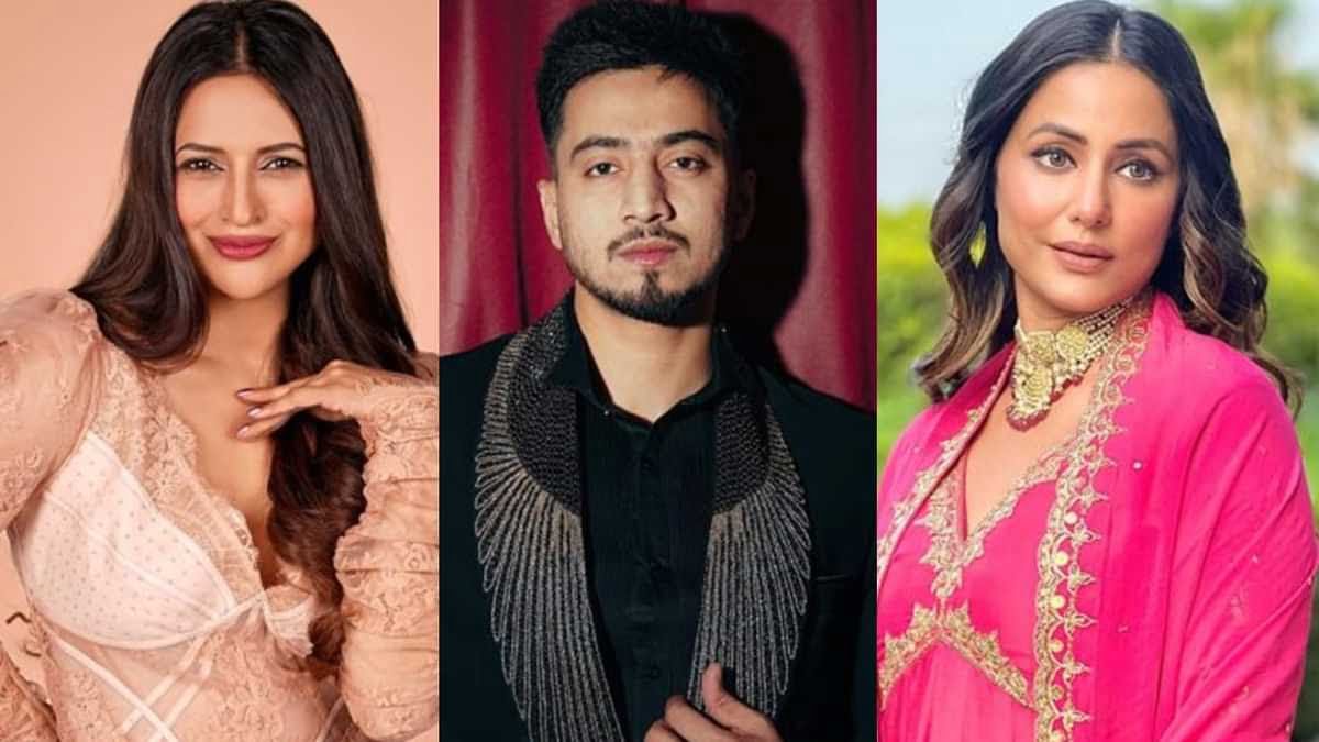 Khatron Ke Khiladi 13