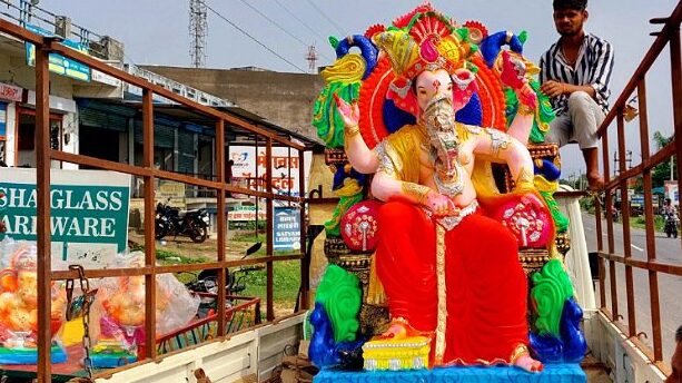 सागवाड़ा