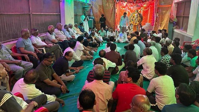 सागवाड़ा