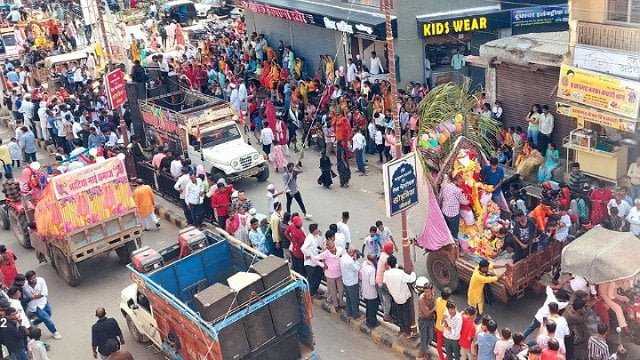 सागवाड़ा