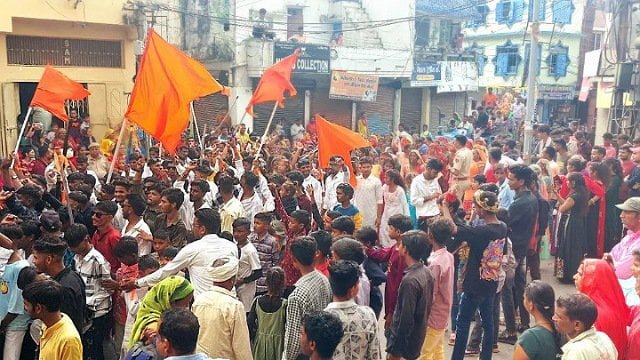 सागवाड़ा