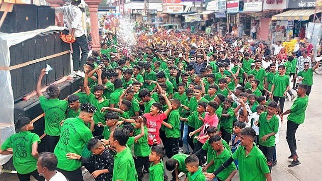 सागवाड़ा