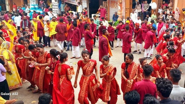 सागवाड़ा