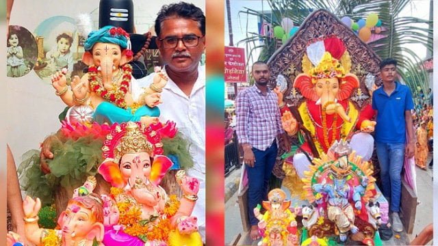 सागवाड़ा