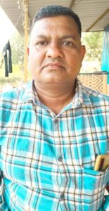 IMG 20231029 WA0004 सागवाड़ा से मोहनलाल रोत