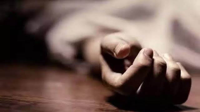 डूंगरपुर