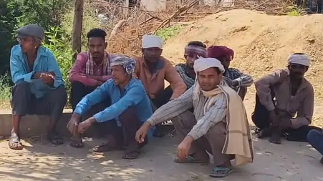 डूंगरपुर