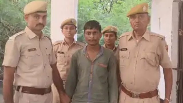 डूंगरपुर