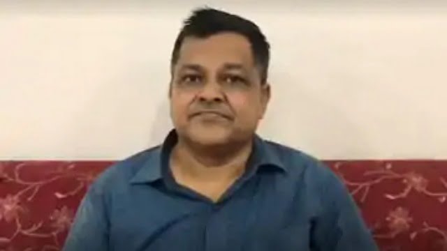 डूंगरपुर