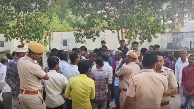 डूंगरपुर