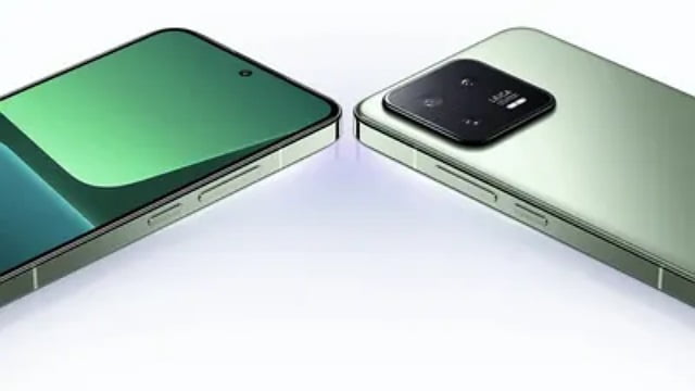 xiaomi 14 pro launched