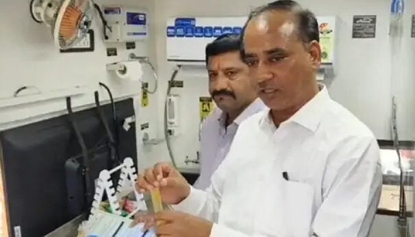 डूंगरपुर