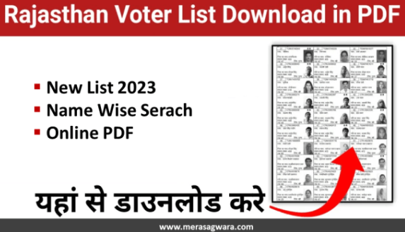 Rajasthan Voter List 2023 Pdf Download.jpg