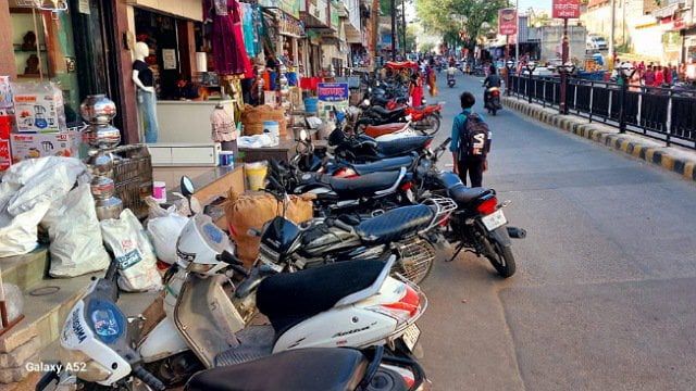 सागवाड़ा