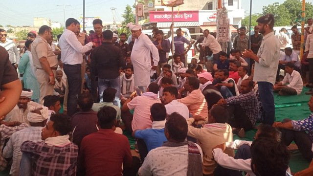 सागवाड़ा