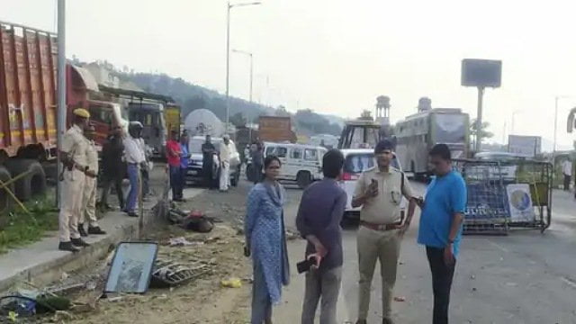 डूंगरपुर
