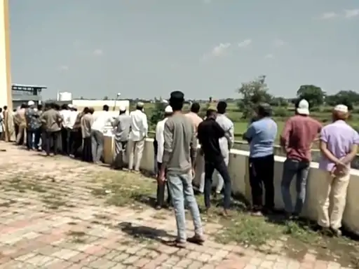 डूंगरपुर