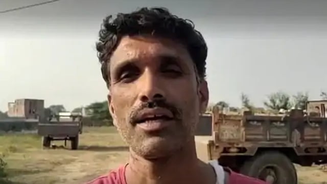 सीमलवाड़ा