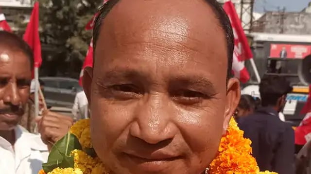 डूंगरपुर