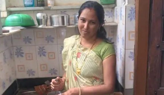 चौरासी