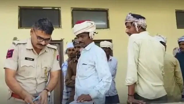 डूंगरपुर