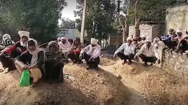 डूंगरपुर