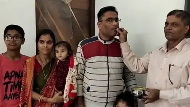डूंगरपुर